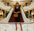 Fashion Women's Handbag