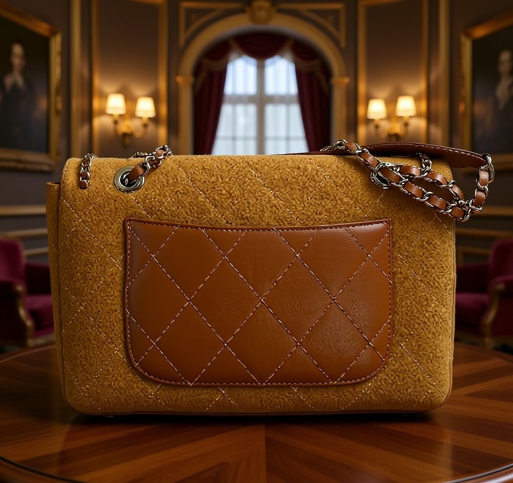 Fashion Women's Handbag