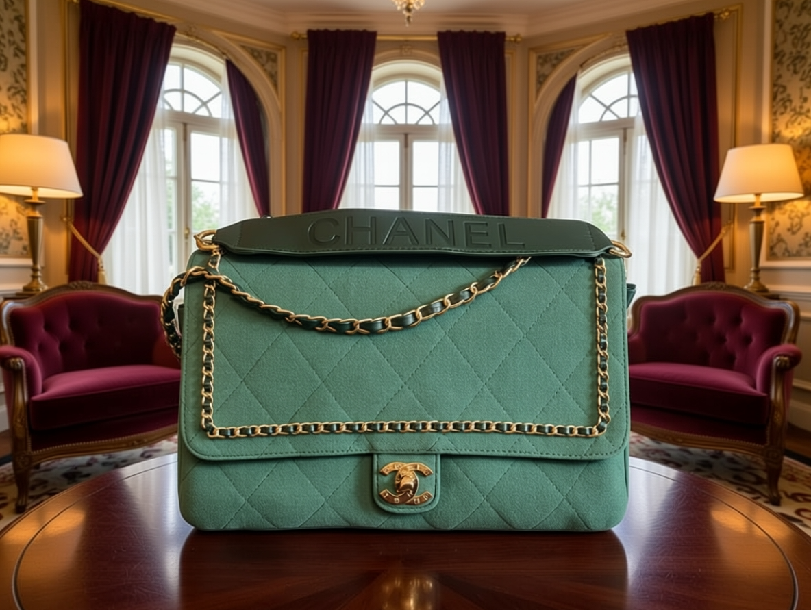 Fashion Women's Handbag
