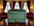 Fashion Women's Handbag