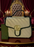 Mini Bag