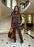 Women Backpack