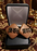Chic Sexy Earrings
