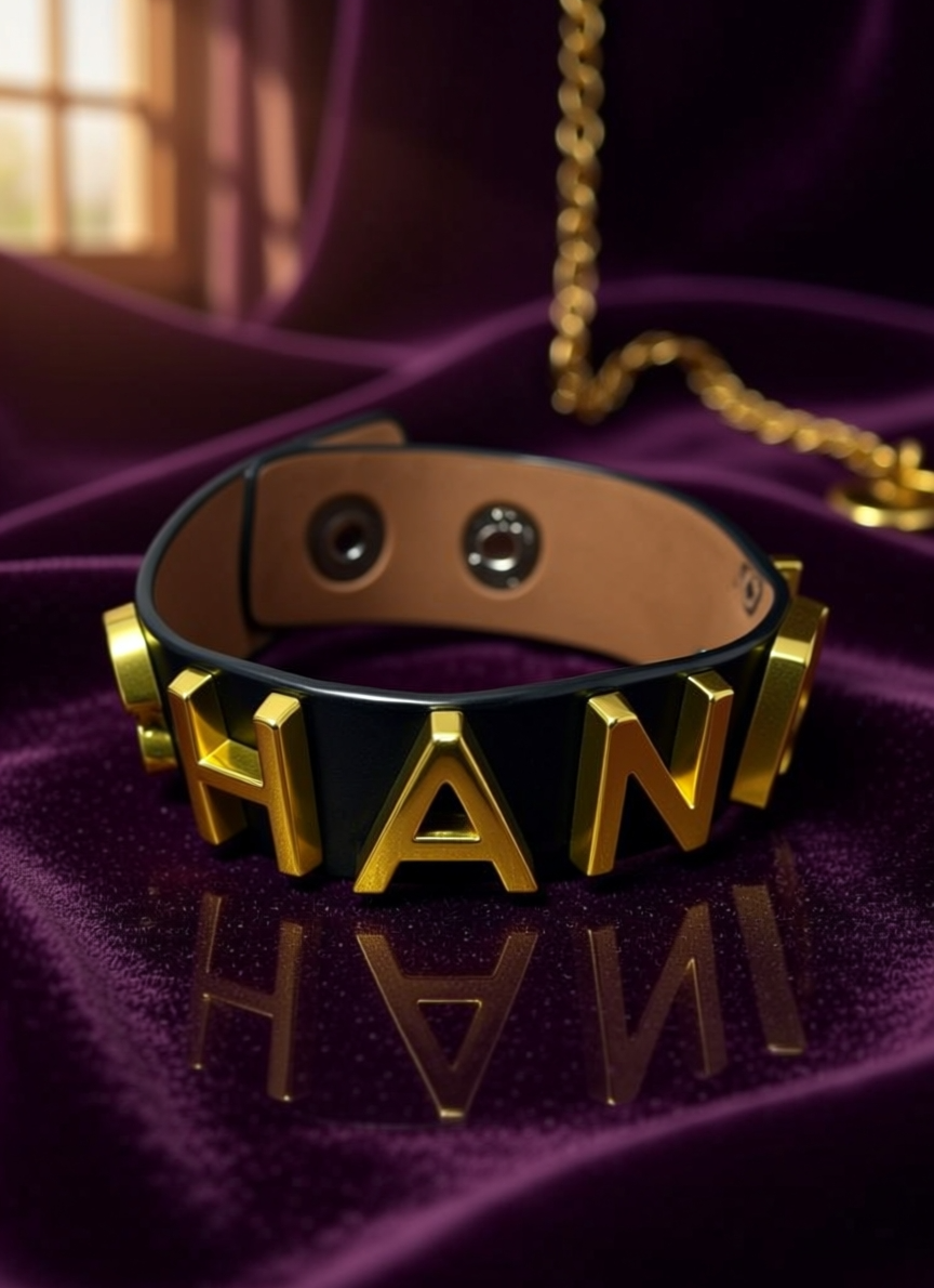 Lux Women Bracelet