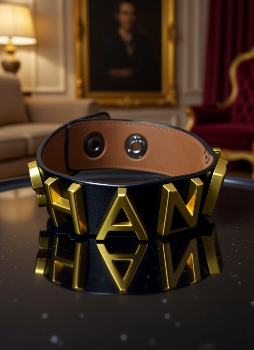 Lux Women Bracelet