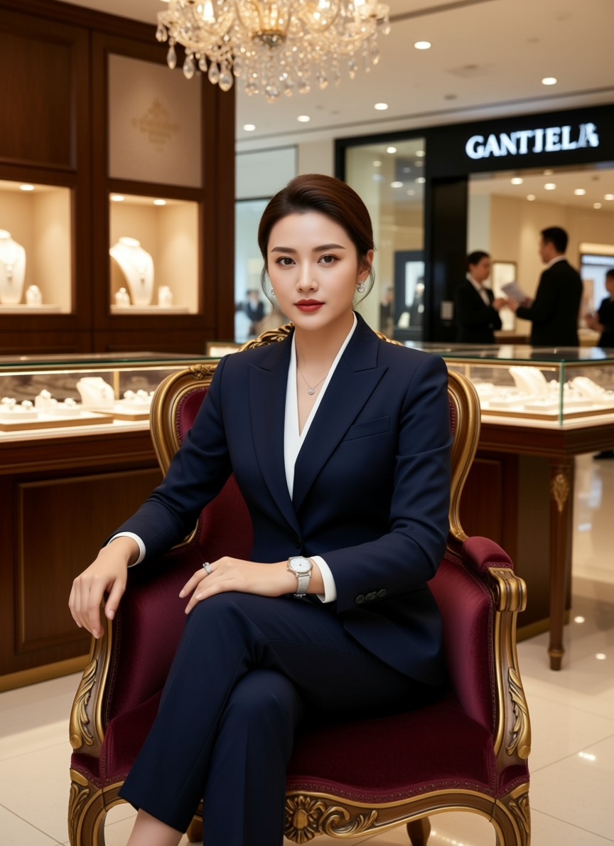 Women  Watch