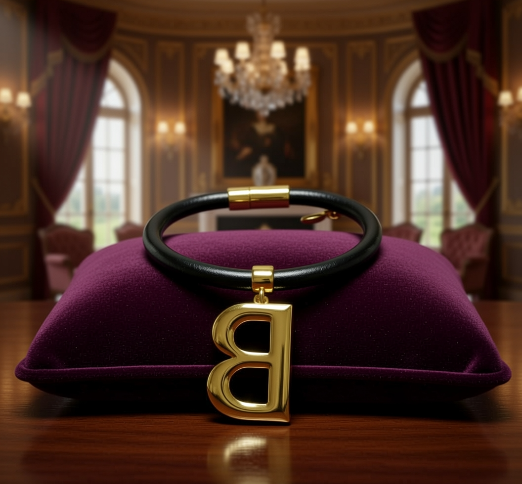 Lux Women Bracelet