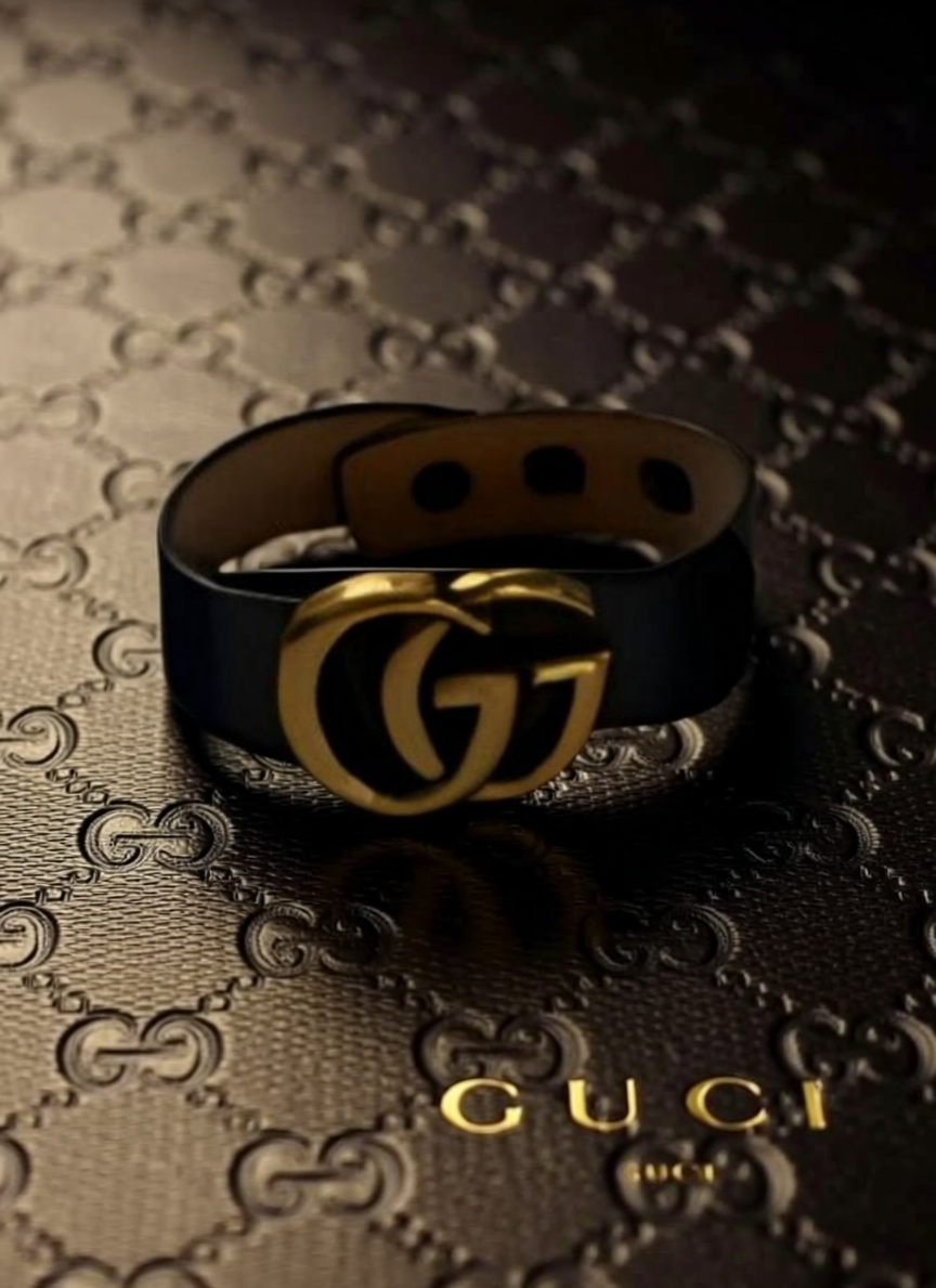GG  Women Bracelet