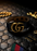 GG  Women Bracelet