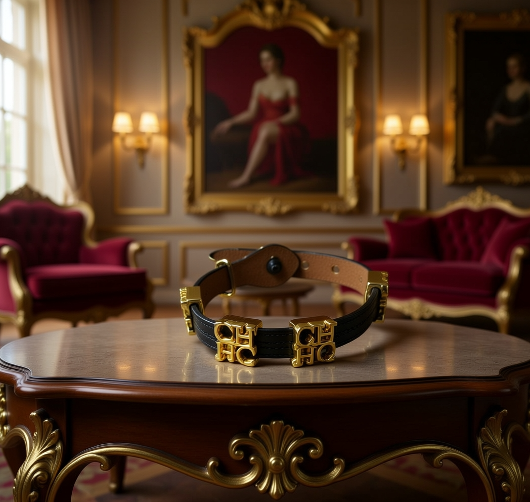 Lux Women Bracelet