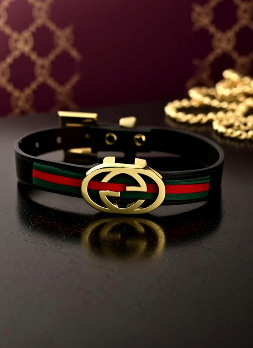 Women Bracelet