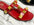 WomenStud Slide Sandal Embellished With Maxi Studs